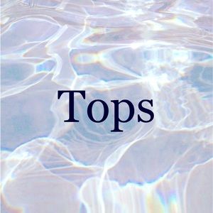 Tops